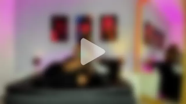 NehandaClarck_ photo 2