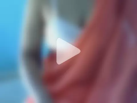 Nehasingh2024 photo 9