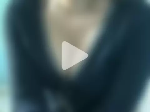 Nehasingh2024 photo 26