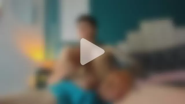 Neill_Lorde photo 20