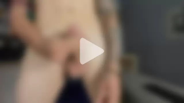 Neill_Lorde photo 18