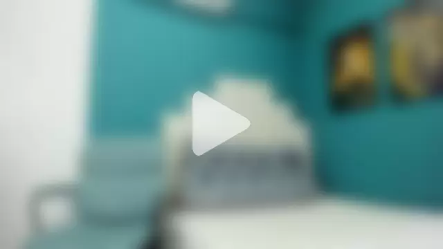 Neill_Lorde photo 17