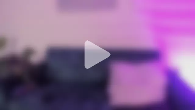 Neill_Lorde photo 11