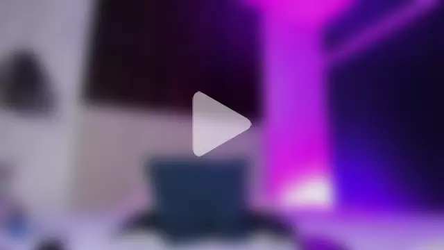 Neill_Lorde photo 10