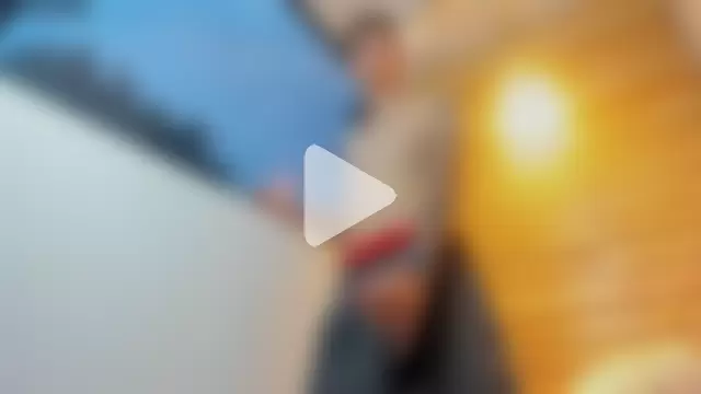 Neill_Lorde photo 17