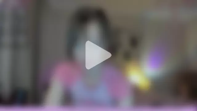 Neko_kitsune1 photo 14