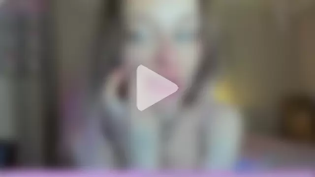 Neko_kitsune1 photo 23