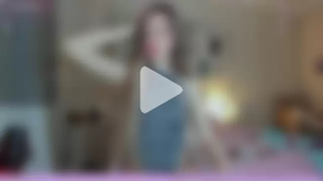 Neko_kitsune1 photo 8