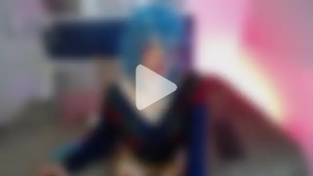 Neko_ne_69 photo 2