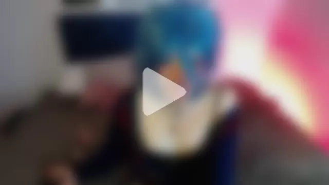 Neko_ne_69 photo 25