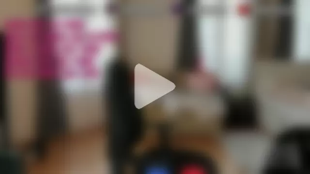 NekoxSama photo 7
