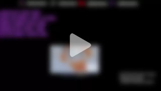 NekoxSama photo 10