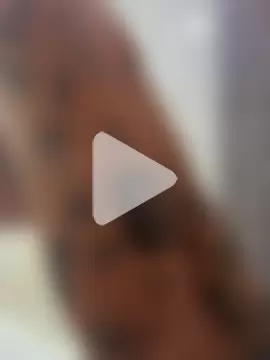 Nella_Dolls photo 10