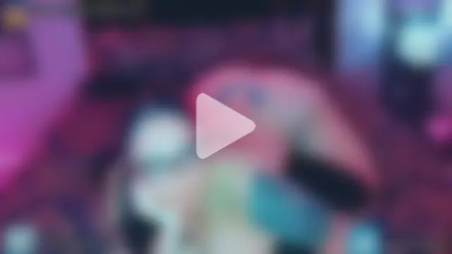 Nelli_Brickhouse photo 17