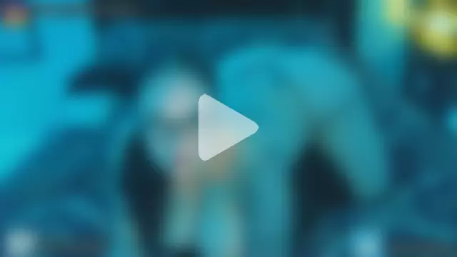 Nelli_Brickhouse photo 16