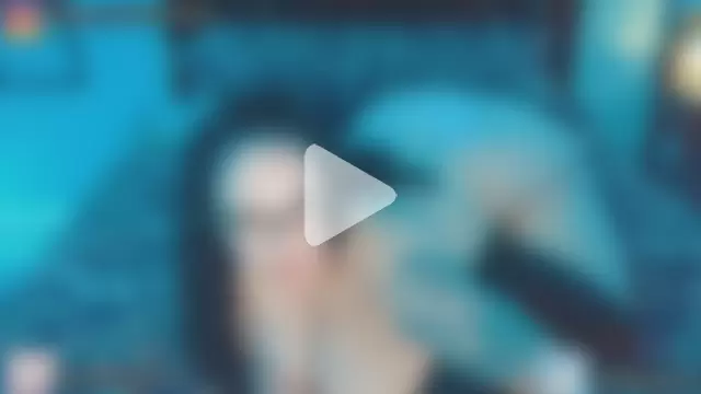 Nelli_Brickhouse photo 10