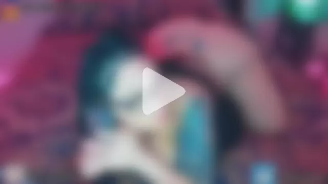 Nelli_Brickhouse photo 8