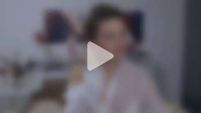 Nellie_Medina photo 18