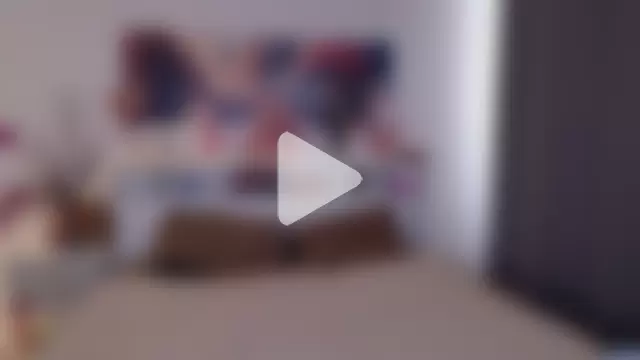 Nellie_Medina photo 4