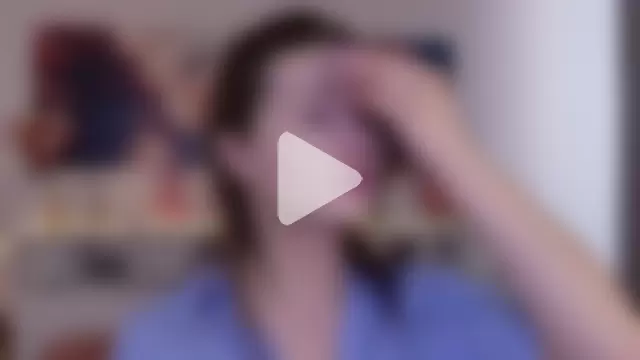 Nellie_Medina photo 2