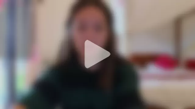 Nelly_Fischer photo 3