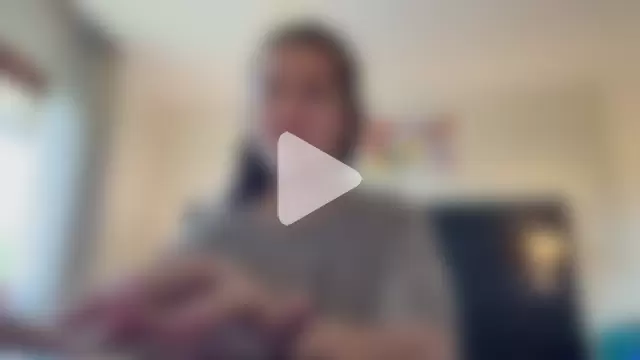 Nelly_Fischer photo 2