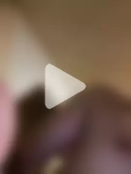 NennaAndPhilip photo 2