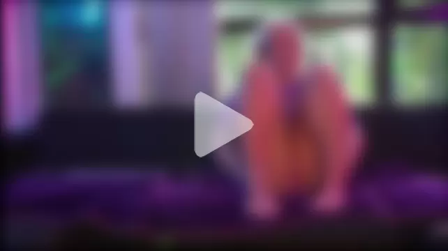 NeonStreams photo 5