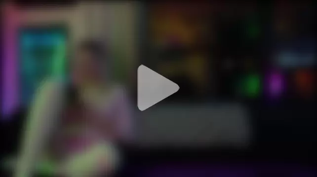 NeonStreams photo 1