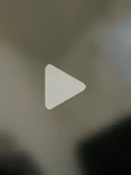 NeosR7 photo 5