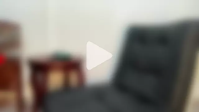 Nero_Reyd1 photo 1