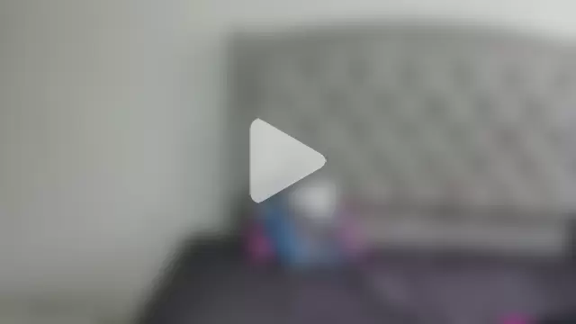 Nesuko_kamado_ photo 26