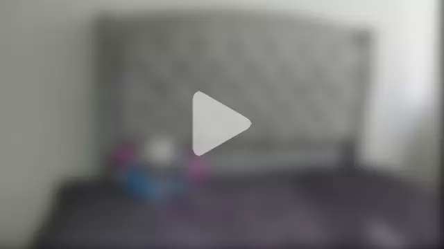 Nesuko_kamado_ photo 16