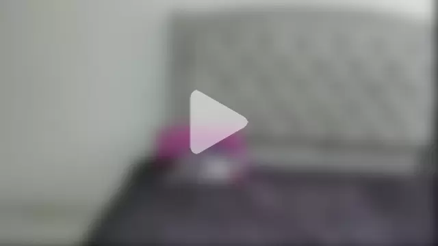 Nesuko_kamado_ photo 11