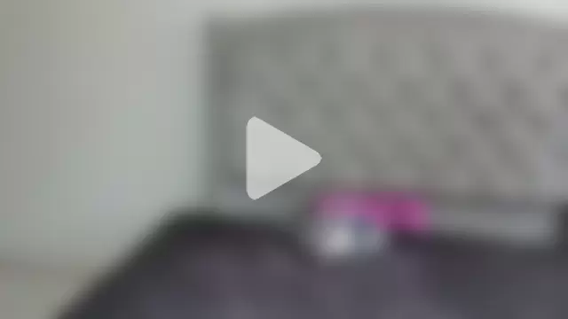 Nesuko_kamado_ photo 9