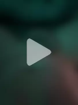 Netflixundcock photo 6