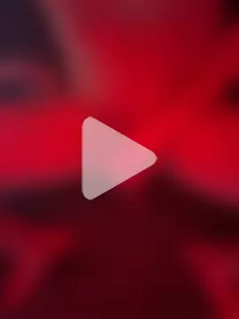 Netflixundcock photo 4