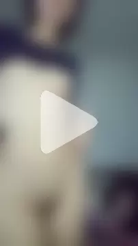 Neural_vampyr photo 21