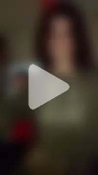 Neural_vampyr photo 20