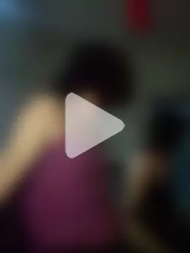 Neural_vampyr photo 16