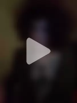 Neural_vampyr photo 11