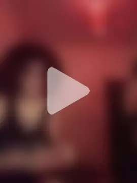 Neural_vampyr photo 3