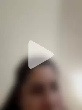 Neveencantada00 photo 7