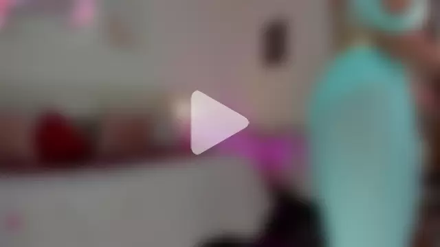 New_Arab_Kingdom photo 23