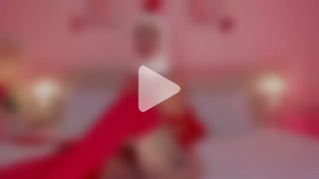 New_Arab_Kingdom photo 14