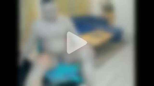 Newcomer204 photo 14