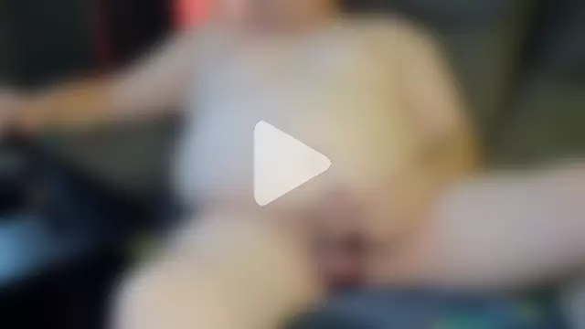 Newmann_The_Chubby_Bear photo 8