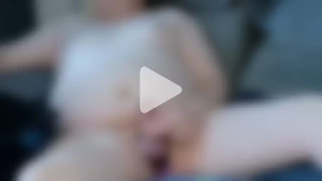 Newmann_The_Chubby_Bear photo 2