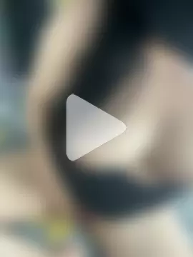 Newpussy_at_strip photo 20