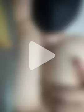 Newpussy_at_strip photo 14